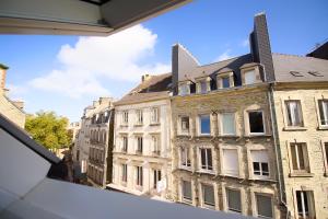 Appartements Petit Duplex Lumineux, hyper centre a 2 pas du port, Intendance Luxury Host : photos des chambres