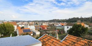 Appartements 127Flam : photos des chambres