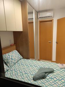 Apartamento Orla Salvador