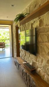 Diamantino 08 Mucugê Luxo