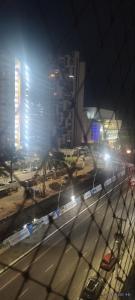 APARTAMENTO COMPLETO NA VISCONDE DE SOUZA FRANCO, com vista para a area mais nobre de Belém