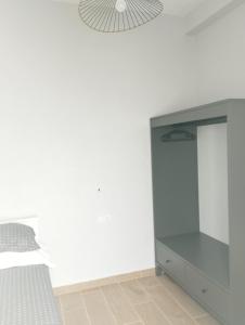 Coqueto Apartamento centro en Icod de los Vinos