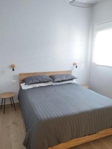 Coqueto Apartamento centro en Icod de los Vinos