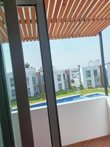 Excelente Casa Familiar con Alberca