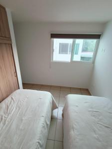 Excelente Casa Familiar con Alberca