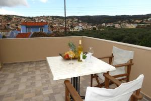 Unique ApartmentKONAKI