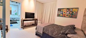 Casa Santa Maria Búzios Guest House