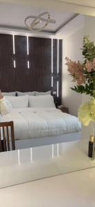 carpe diem staycation