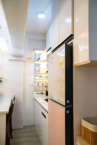 carpe diem staycation