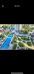 carpe diem staycation - Sudtungan