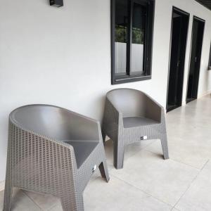 Hospedaje Santa Sofia Minga Guazú