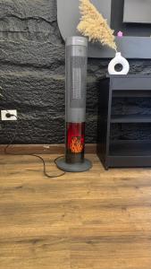 Rehab city Service apartments