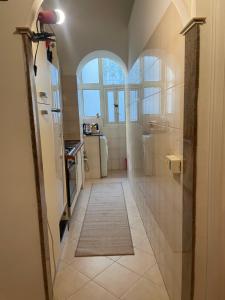 Dama Turati - Termini Station & City Center Rome