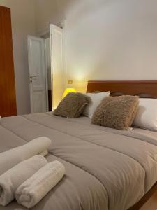 Dama Turati - City Center Rome