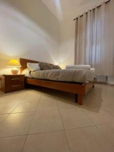 Dama Turati - City Center Rome