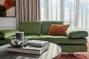 Mido City Apartment with Parking and Self Check-in