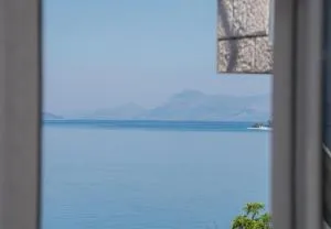 Apartments Ivi - Novo Naselje