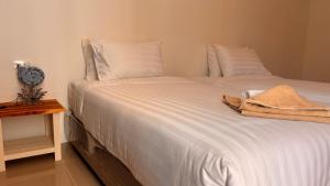 PP Blue Sky Resort-SHA Plus