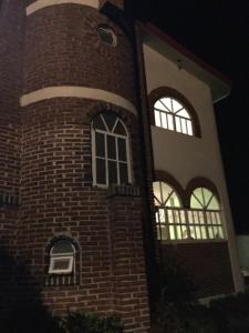 Rest house Yautepec Bonito Private