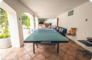 30 PASSOS DA AREIA - PRAIA DO PERNAMBUCo