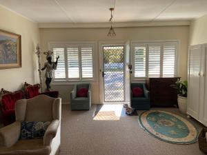 Katoomba Cosy Cottage- entire 65sqm cottage