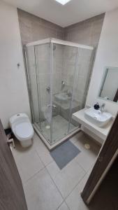 Casa Acapulco Playa Bonfil