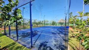 Casa Acapulco Playa Bonfil