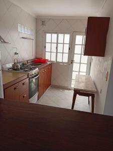 Depto 3 dorm p 7 pers PA