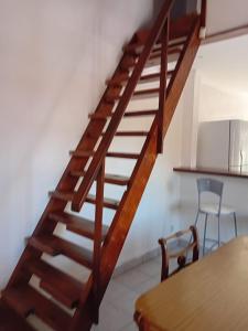 Depto 3 dorm p 7 pers PA