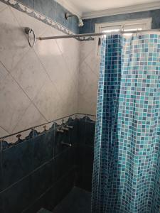 Depto 3 dorm p 7 pers PA