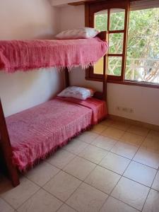 Depto 3 dorm p 7 pers PA