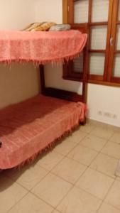 Depto 3 dorm p 7 pers PA