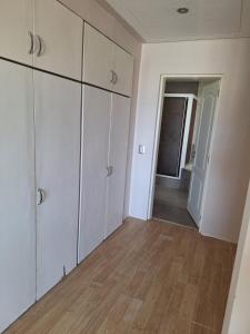 Departamento Emanuel