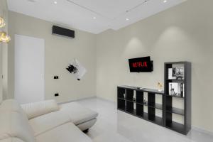 Luxury Apartment Milano Fiera LOTTO M1