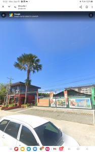 Newly Designed Modern Gated 3 Bedroom Townhouse Minutes to SM Mall, Gaisano Mall, Ace Hospital