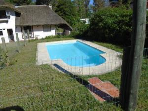 Punta del este parada 32 mansa 3 dormitorios 2 baños