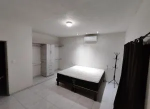 Casa constitución - Navojoa