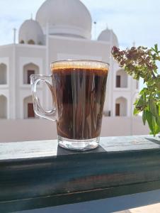 Golden Rent Porto Sharm