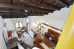 Casa Stella Di Madel img43