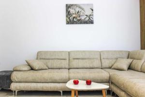 1326 Modern apartment
