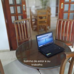 Ap no Petrópolis, perto de tudo em Caruaru