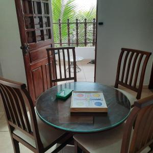 Ap no Petrópolis, perto de tudo em Caruaru