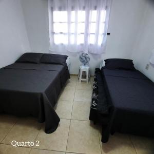 Ap no Petrópolis, perto de tudo em Caruaru