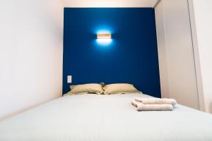 Appartements - Apparts nets a prix honnete - : photos des chambres