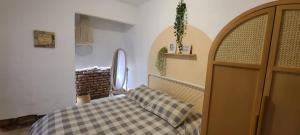 Condesa cheap & cozy