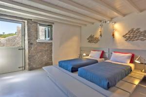 Villa Ananda Mykonianvilla