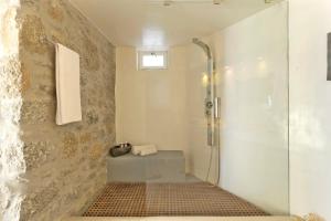 Villa Ananda Mykonianvilla