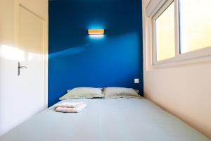Appartements - Apparts nets a prix honnete - : photos des chambres
