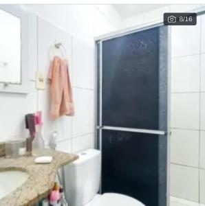 Apto para alugar Cop30