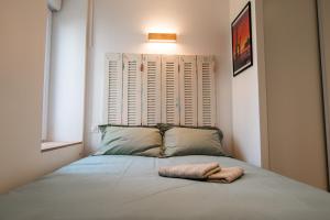 Appartements - Apparts nets a prix honnete - : photos des chambres